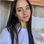 Offro ripetizioni individuali per bambini vorrei aiutarvi a capire le vostre potenzialità e favorire la vostra curiosità